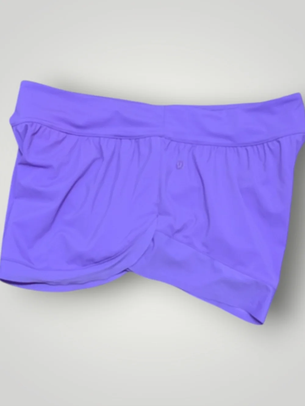 Lululemon Calm Tides Running Shorts - Picture 5 of 14
